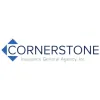 Cornerstone