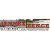 Jennex Custom Fence