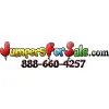 Jumpers For Sale
