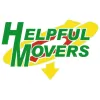 Helpful Movers