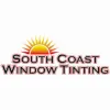 South Coast Window Tinting