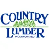 Country Lumber