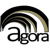 Agora Environmental Consulting