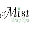 Mist Day Spa