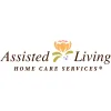 Assisted Living Services