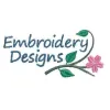 Embroidery Designs