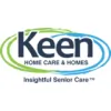 Keen Home Care