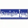 Straightline Foundation Repair