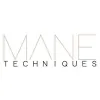 Mane Techniques