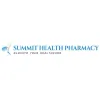 Summit Health Pharmacy