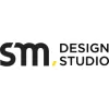 SMDesign Studio