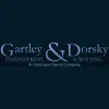 Gartley & Dorsky Engineering & Surveying