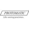 Protomatic