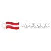 Baker Glass
