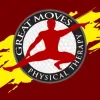 Great Moves Physical Therapy