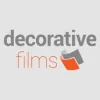 Decorative Films