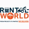 Rental World