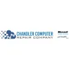 Chandler Computer Repair
