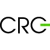 CRG Corporation
