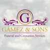 Gamez & Sons Funeral Home