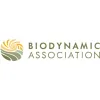 Biodynamic Association