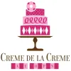 Creme De La Creme Cake Company