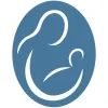 AFA Obstetrics & Gynecology