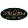 All Vegas Properties