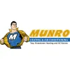 Munro HVAC
