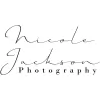 Nicole Jackson Photography