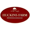 Huckins Farm