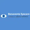 Benavente Eyecare