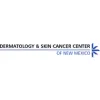 Dermatology & Skin Cancer Center Of New Mexico