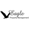 Eagle Property Management