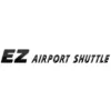 E Z Airport Shuttle