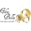 VeroBella Hair Salon & BarberShop