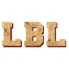 Lewis Brothers Lumber