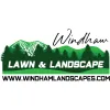 Windham Lawn Care