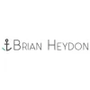 Brian Heydon