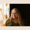 Kim Lovejoy Holistic Healing