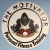 The Motivator Personal Fitness Training