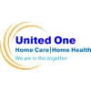 United One Home Care