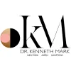 Mark Kenneth MD