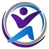 Access Pharmacy