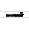 Full Media Services
