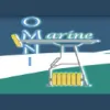 Omni Marine