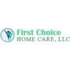 First Choice Home Care