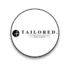 Tailored Salon