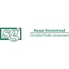 Susan Greenwood Cpa