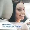 Affordable Car Insurance Tampa